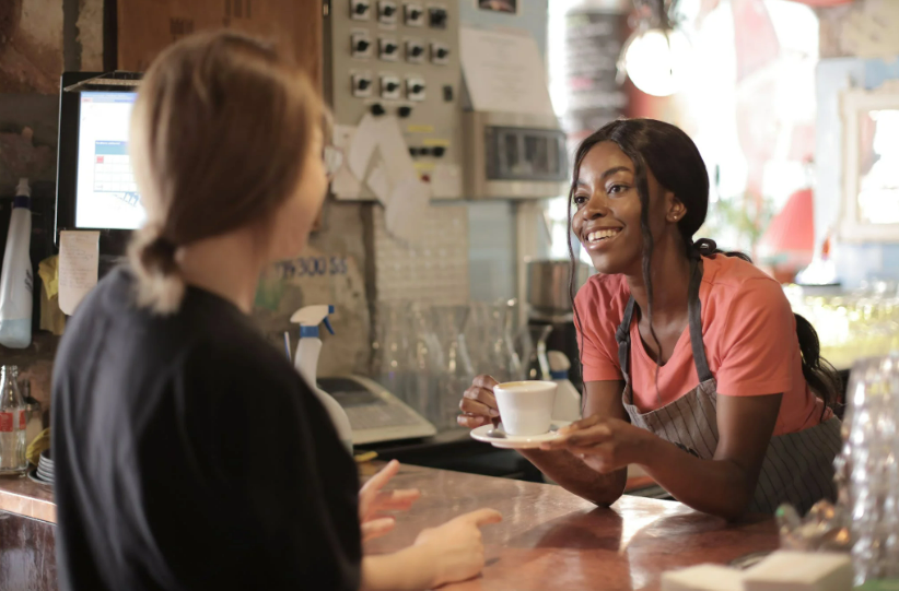 How to Improve Customer Satisfaction by Strategically Focusing Your Business