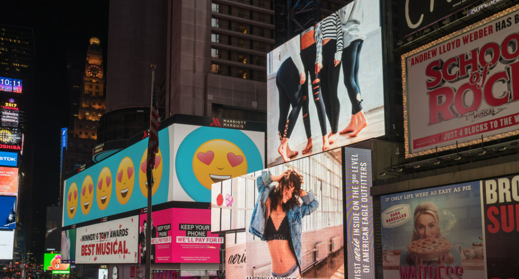 Right kind of B2B advertising for your business: A Guide