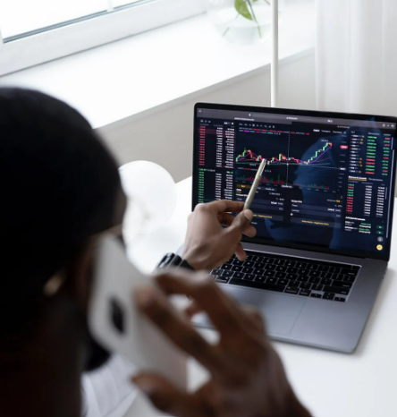 How to take a brand from Local to Global