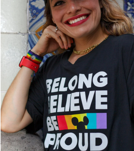 The New Wave in Fashion: Custom Made Clothing