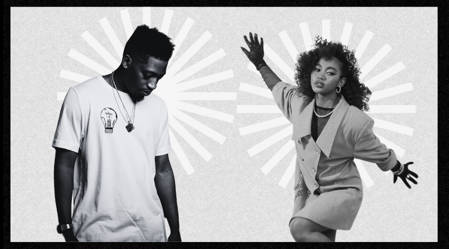 Western Fashion Trends Sticking Around in 2024