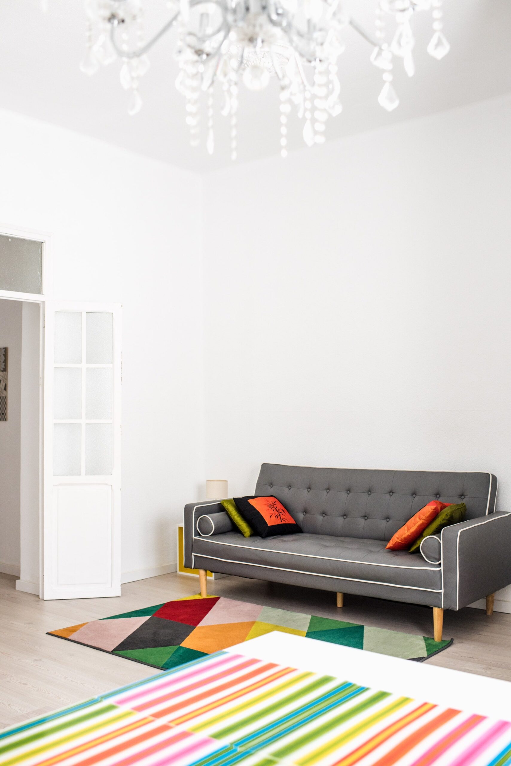 Home Textile Sourcing: How to get started