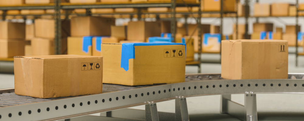 Benefits of Wholesale Fitness Apparel for Retailers