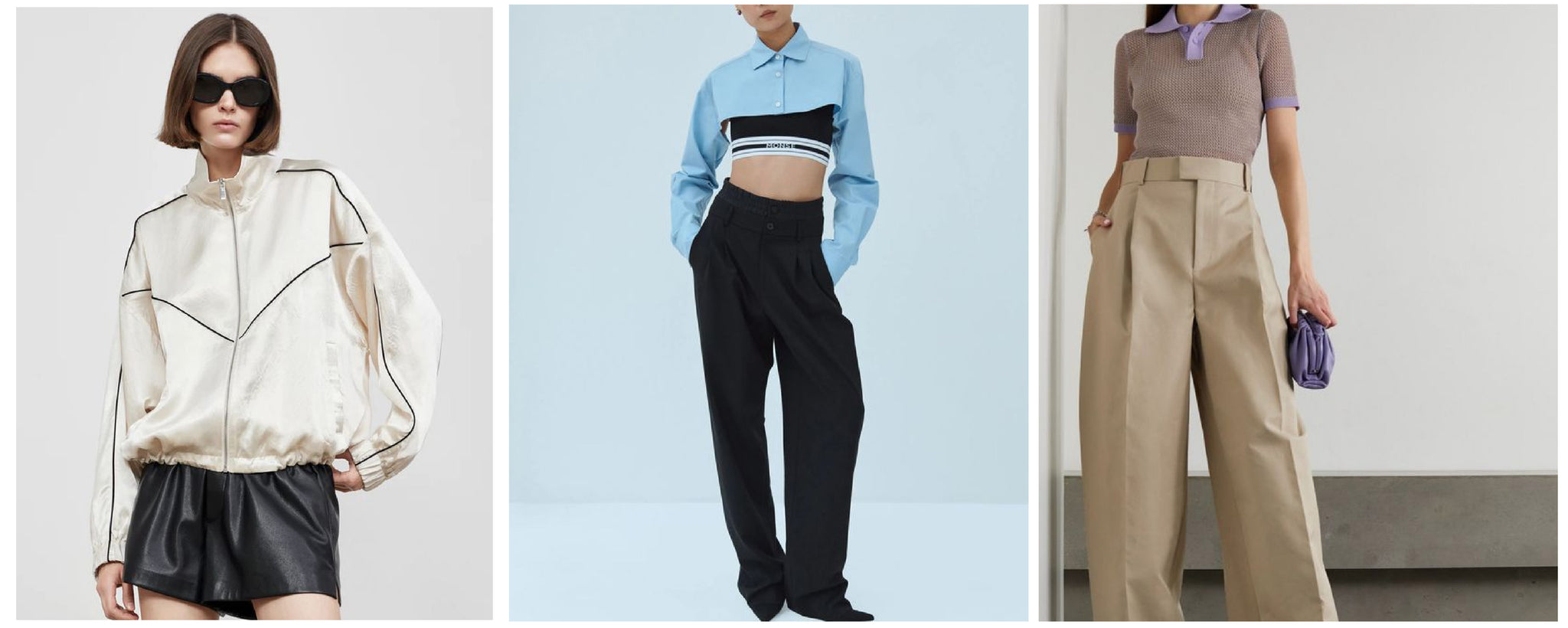 spring-season-2024-style-sporty-preppy-styles