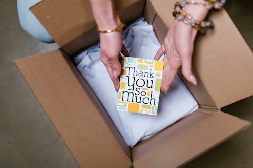 Free stock photo of adult, advertising, box Stock Photo